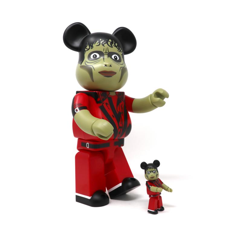GP TOYS Figurine articulée Minnie Disney pas cher 
